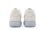 Nike Air Force 1 Ã¢â‚¬â„¢07 LV8 EMB ‘Summit White’ DV0787-100  Skidge Store