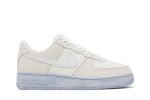 Nike Air Force 1 Ã¢â‚¬â„¢07 LV8 EMB ‘Summit White’ DV0787-100  Skidge Store