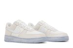 Nike Air Force 1 Ã¢â‚¬â„¢07 LV8 EMB ‘Summit White’ DV0787-100  Skidge Store