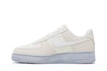 Nike Air Force 1 Ã¢â‚¬â„¢07 LV8 EMB ‘Summit White’ DV0787-100  Skidge Store