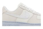 Nike Air Force 1 Ã¢â‚¬â„¢07 LV8 EMB ‘Summit White’ DV0787-100  Skidge Store