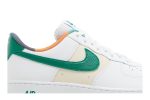 Nike Air Force 1 ’07 LV8 Low EMBz DM0109-100  Skidge Store