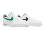 Nike Air Force 1 ’07 LV8 Low EMBz DM0109-100  Skidge Store