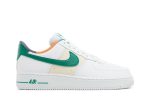 Nike Air Force 1 ’07 LV8 Low EMBz DM0109-100  Skidge Store