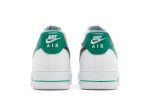 Nike Air Force 1 ’07 LV8 Low EMBz DM0109-100  Skidge Store