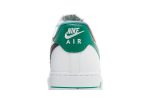 Nike Air Force 1 ’07 LV8 Low EMBz DM0109-100  Skidge Store