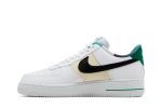 Nike Air Force 1 ’07 LV8 Low EMBz DM0109-100  Skidge Store