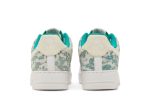 Nike Air Force 1 ’07 LV8 ‘Neptune Green Camo’ DX3365-100  Skidge Store