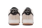 Nike Air Force 1 ’07 LV8 ‘Paisley Swoosh’ DJ4631-200  Skidge Store