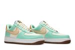 Nike Air Force 1 ’07 LX ‘Happy Pineapple’ CZ0268-300  Skidge Store