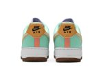 Nike Air Force 1 ’07 LX ‘Happy Pineapple’ CZ0268-300  Skidge Store