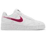 Nike Air Force 1 ’07 LX ‘Leap High’ FD4622-131  Skidge Store