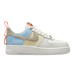 Nike Air Force 1 ’07 LX ‘Summer Vibe’ DX6042-111  Skidge Store