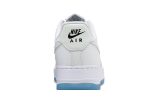 Nike Air Force 1 ’07 LX ‘UV Reactive’ DA8301-100 Skidge Store