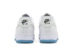 Nike Air Force 1 ’07 LX ‘UV Reactive’ DA8301-100 Skidge Store