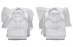 Nike Air Force 1 ’07 LX ‘White Bow’ DV4244-111  Skidge Store