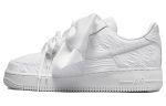 Nike Air Force 1 ’07 LX ‘White Bow’ DV4244-111  Skidge Store