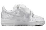 Nike Air Force 1 ’07 LX ‘White Bow’ DV4244-111  Skidge Store