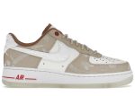 Nike Air Force 1 ’07 LX ‘Year of the Rabbit’ FD4341-101  Skidge Store