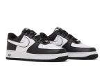 Nike Air Force 1 ’07 ‘Panda’ DV0788-001  Skidge Store