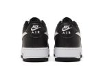 Nike Air Force 1 ’07 ‘Panda’ DV0788-001  Skidge Store