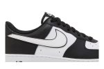 Nike Air Force 1 ’07 ‘Panda’ DV0788-001  Skidge Store