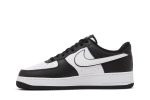 Nike Air Force 1 ’07 ‘Panda’ DV0788-001  Skidge Store