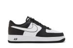 Nike Air Force 1 ’07 ‘Panda’ DV0788-001  Skidge Store