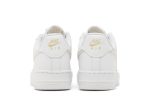 Nike Air Force 1 ’07 SE ‘Flower Swoosh’ DO9458-100  Skidge Store