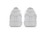 Nike Air Force 1 ’07 ‘Triple White’ DD8959-100  Skidge Store