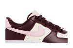 Nike Air Force 1 ’07 ‘Valentine’s Day 2023’ FD9925-161  Skidge Store