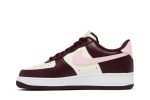 Nike Air Force 1 ’07 ‘Valentine’s Day 2023’ FD9925-161  Skidge Store