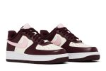 Nike Air Force 1 ’07 ‘Valentine’s Day 2023’ FD9925-161  Skidge Store