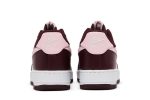 Nike Air Force 1 ’07 ‘Valentine’s Day 2023’ FD9925-161  Skidge Store