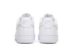 Nike Air Force 1 ’07 ‘White’ 315115-112  Skidge Store