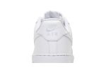 Nike Air Force 1 ’07 ‘White’ 315115-112  Skidge Store