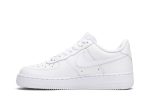 Nike Air Force 1 ’07 ‘White’ 315115-112  Skidge Store