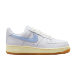 Nike Air Force 1 ’07 ‘White Cobalt Bliss’ FD9867-100  Skidge Store