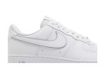 Nike Air Force 1 ’07 ‘White Wolf Grey’ DV0788-100  Skidge Store