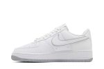 Nike Air Force 1 ’07 ‘White Wolf Grey’ DV0788-100  Skidge Store