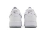 Nike Air Force 1 ’07 ‘White Wolf Grey’ DV0788-100  Skidge Store