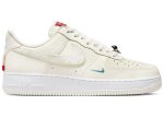 Nike Air Force 1 ’07 ‘Year of the Dragon’ (2024) FZ5052-131  Skidge Store