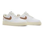 Nike Air Force 1 ‘Coconut’ DJ9943-101  Skidge Store