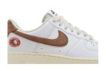 Nike Air Force 1 ‘Coconut’ DJ9943-101  Skidge Store