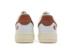 Nike Air Force 1 ‘Coconut’ DJ9943-101  Skidge Store