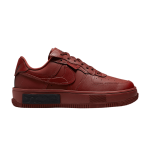 Nike Air Force 1 Fontanka ‘Burnt Sunrise’ DH1290-200  Skidge Store