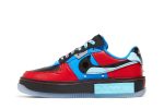 Nike Air Force 1 Fontanka ‘Doernbecher’ DR6259-600  Skidge Store