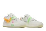 Nike Air Force 1 Fontanka ‘Have a Good Game’ DO2332-111  Skidge Store