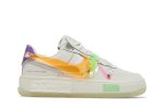 Nike Air Force 1 Fontanka ‘Have a Good Game’ DO2332-111  Skidge Store