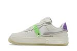 Nike Air Force 1 Fontanka ‘Have a Good Game’ DO2332-111  Skidge Store